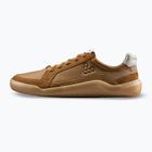 Pánské barefoot boty Vivobarefoot Gobi II Premium Leather tan