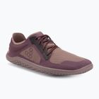 Dámské barefoot boty Vivobarefoot Primus Lite 3.5 fig