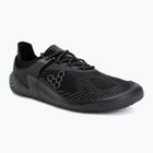 Pánské barefoot boty Vivobarefoot Motus Strenght II eclipse