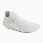 Pánské barefoot boty Vivobarefoot Motus Flex Tabi bright white