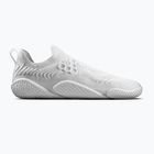 Pánské barefoot boty Vivobarefoot Motus Flex Tabi bright white