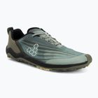 Pánské barefoot boty Vivobarefoot Primus Trail Flow glacial green