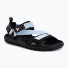 Dámské barefoot sandály Vivobarefoot Tracker Ora skyway