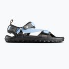 Dámské barefoot sandály Vivobarefoot Tracker Ora skyway