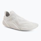 Dámské barefoot boty Vivobarefoot Motus Flex Tabi bright white
