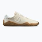 Dámské boty Vivobarefoot Motus Studio Leather sand