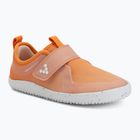 Dětské barefoot boty Vivobarefoot Primus Sport IV apricot
