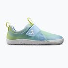 Dětské barefoot boty Vivobarefoot Primus Sport IV skyway
