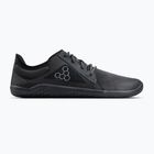 Dámské barefoot boty Vivobarefoot Primus Lite IV obsidian