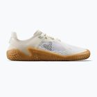 Dámské barefoot boty Vivobarefoot Motus Strenght II arctic wolf