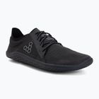 Pánské barefoot boty Vivobarefoot Primus Lite IV 309253 obsidian