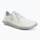 Pánské barefoot boty Vivobarefoot Primus Lite IV mineral