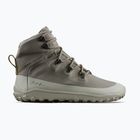 Pánské barefoot boty Vivobarefoot Tracker Textile AT JJF shadow green