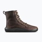 Dámské barefoot boty Vivobarefoot Gobi Boot mole