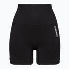 Dámské tréninkové šortky Gymshark Energy Seamless black