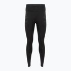 Dámské fitness legíny  Gymshark Exo Ultra black