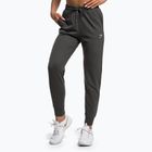 Dámské tréninkové kalhoty Gymshark charcoal grey