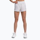 Dámské šortky Gymshark Basic Loose Training white