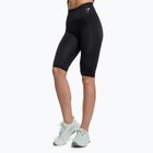 Dámské legíny Gymshark Training Cropped black/white