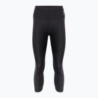 Dámské fitness legíny  Gymshark Training 7/8 black