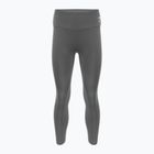 Dámské fitness legíny  Gymshark Training 7/8 grey