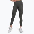 Dámské tréninkové legíny Gymshark Speed charcoal grey