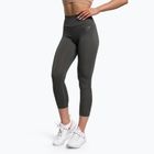 Dámské tréninkové legíny Gymshark Speed charcoal grey