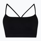 Sportovní podprsenka Sweaty Betty Spirit Restored Yoga black