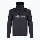 Ellesse Acera Oh černá pánská tréninková bunda