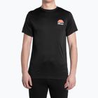 Ellesse pánské tréninkové tričko Malbe černé