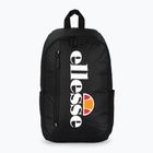 Tréninkový batoh Ellesse Lermu black