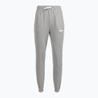 Ellesse dámské kalhoty Noora Jog grey marl