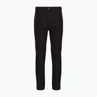 Dětské trekové kalhoty REGATTA Highton Winter black