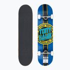 Skateboard Tony Hawk SS 180+ Complete badge logo