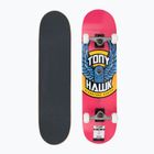 Skateboard Tony Hawk SS 180+ Complete eagle logo