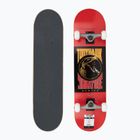 Skateboard Tony Hawk SS 180+ Complete bird logo