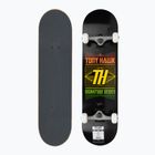 Skateboard Tony Hawk SS 180+ Complete stacked logo