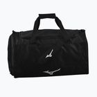 Tréninková taška Mizuno Ryoko Holdall black