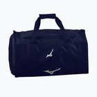 Tréninková taška Mizuno Ryoko Holdall navy