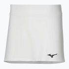 Dámská tenisová sukně Mizuno Flex Skort bílá