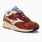 Boty Mizuno Sky Medal Premium fired brick/white sand/blue shadow