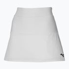 Tenisová sukně Mizuno Flying Skirt white