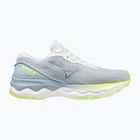 Dámské běžecké boty Mizuno Skyrise 3 white/ white/ neo lime