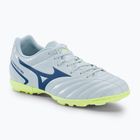 Mizuno Monarcida Neo II Select AS pánské kopačky světle modré P1GD222527