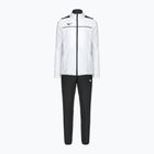 Dámská tepláková souprava Mizuno Micro bluza+spodnie black