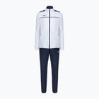 Dámská tepláková souprava Mizuno Micro bluza+spodnie navy