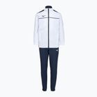 Dětská tepláková souprava Mizuno Micro bluza+spodnie black