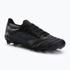 Fotbalové boty Mizuno Morelia Neo III Beta JP MD černé P1GA229099