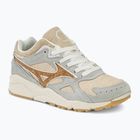 Boty Mizuno Sky Medal Undyed undyedwht/groot/undyedwh