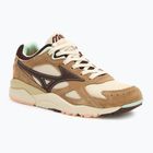 Boty Mizuno Sky Medal summer sand/ chicory coffee/ muskmelon